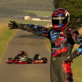 Faburi7