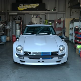 Miataboy