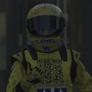 Camel_VR2