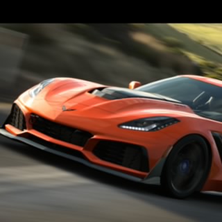Zetta Z