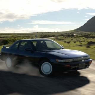 Khan