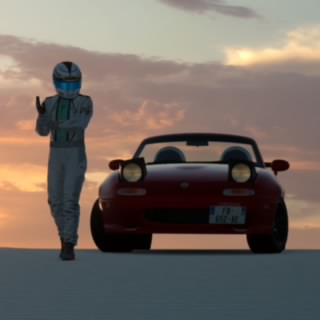 Finn