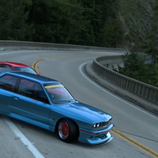 K. Baikal