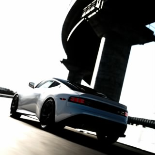 TA1