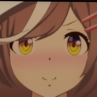 Tarou