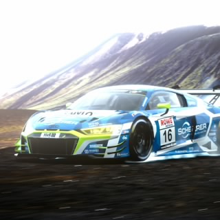 Zanardi
