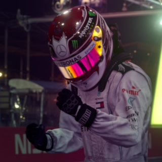 cr1baa
