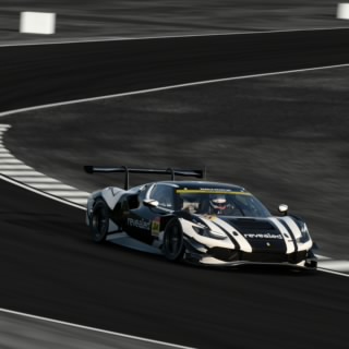 W.yuki121