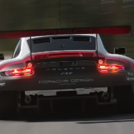 Valracing