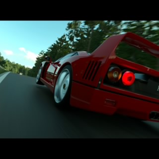 SSR