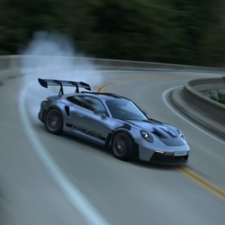 low_style
