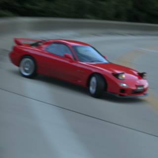 Kunz