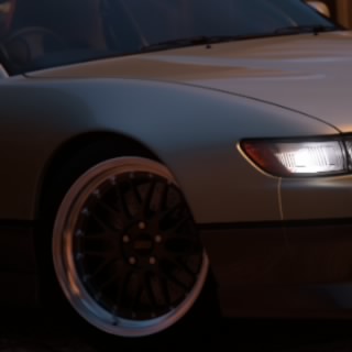 Fideyden1