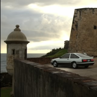 Junito