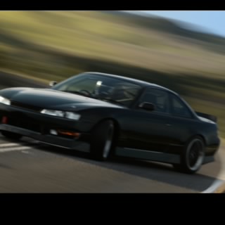 Teokiller003