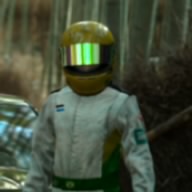 DoomVini
