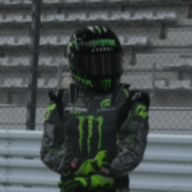 Meusgaming