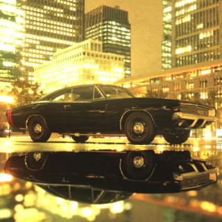 JerryLee70