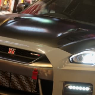 R32345 GT