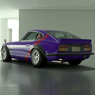 eagle 350