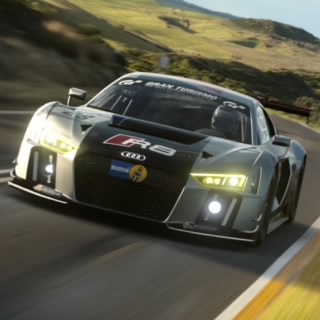 AudiFan