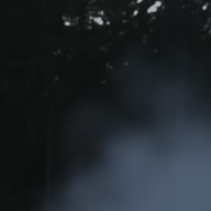 Ju