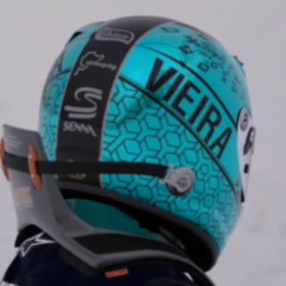 V. Vieira