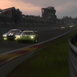 Max_07