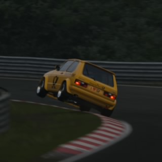 All4Fun73