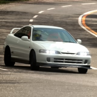 U1