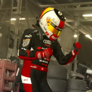 DK