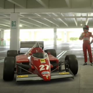 G.Villeneuve