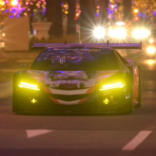 ロベルタ