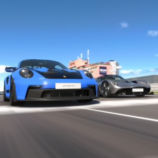 Sigma2