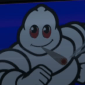 SmokeH3rbNow