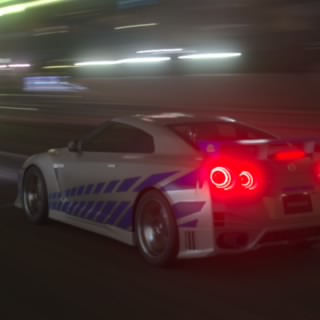 V1ze