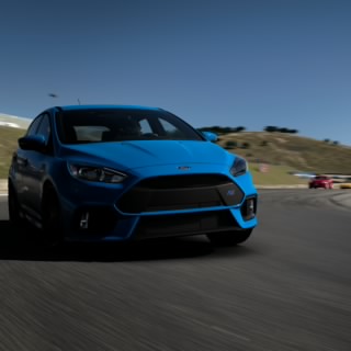TurSW20