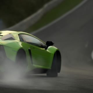 Bumklap3_bbc