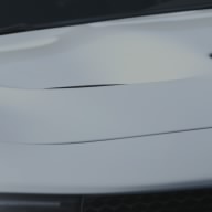 UrBoiShadow2468