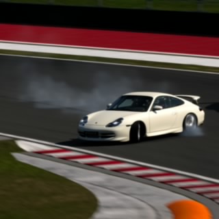 AM Motorsports