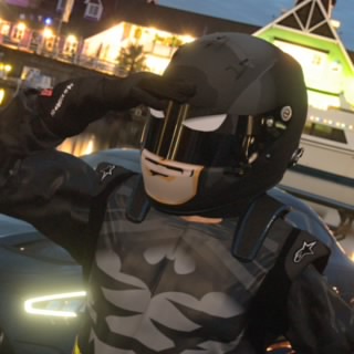 Jet
