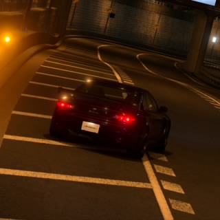 Ibra69vaulx