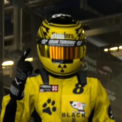 Blackyellow