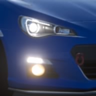 Oshirasesann