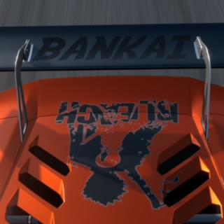 B4NK4I