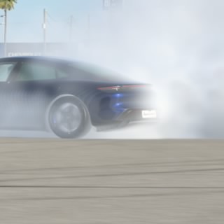 PrahlchenPower