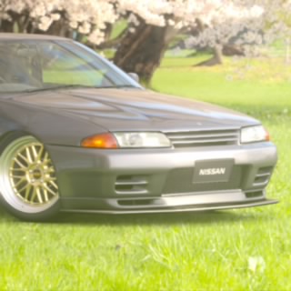 Iqr318