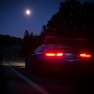Shabz74
