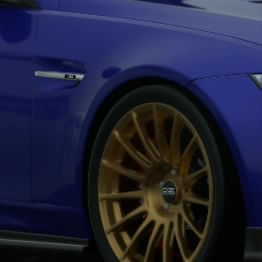 AssassinActual