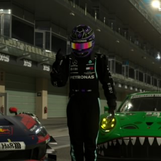 S.Sánchez
